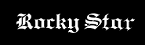 Rocky Star Coupons